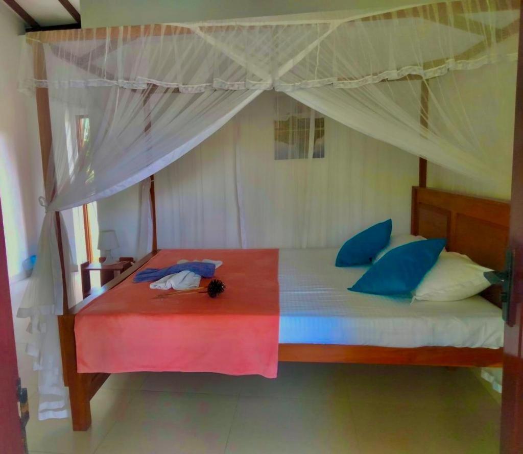 The Swiss Lankan Ahangama Habitación foto