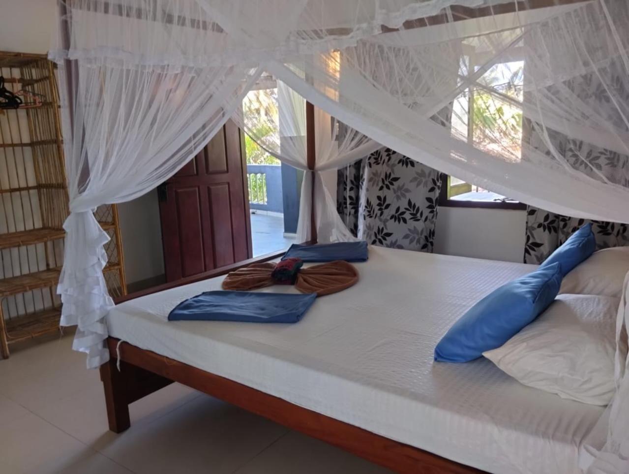 The Swiss Lankan Ahangama Habitación foto